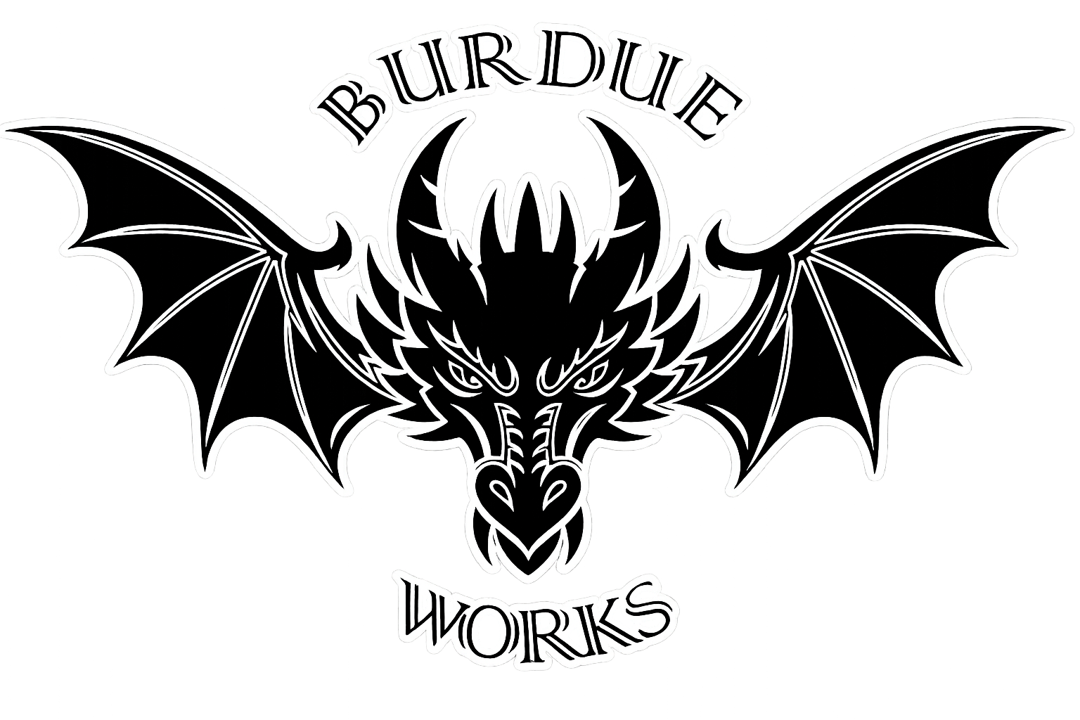 Burdue Works
